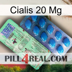 Lilly Cialis 20 Mg new02